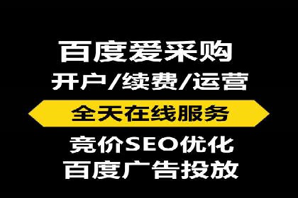 某品牌的信息流广告投放策略及效果展示
