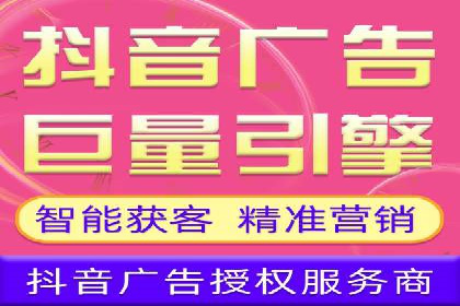 百度广告竞价效果评估：某知名品牌的投放效果分析